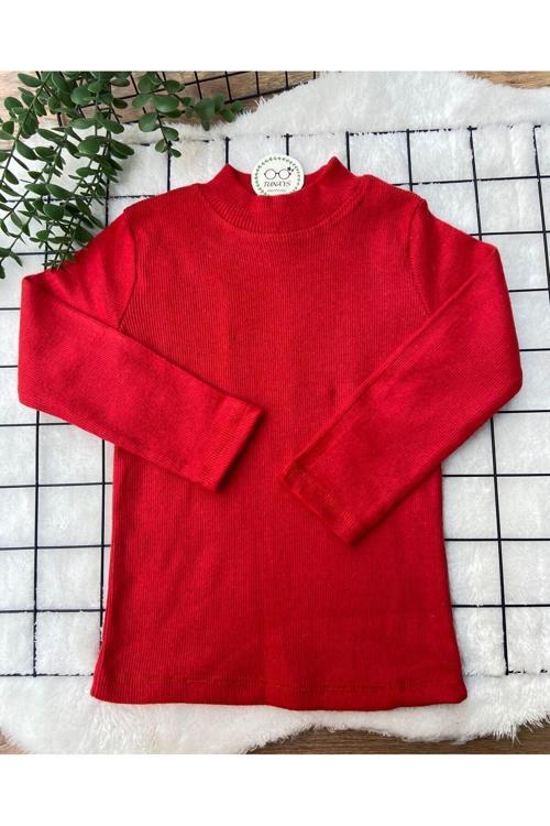 Kaşkorse Çocuk Badi