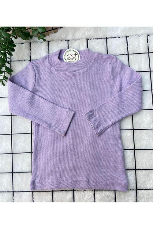 Kaşkorse Çocuk Badi