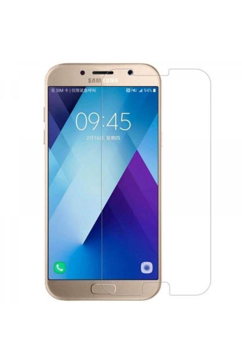 Samsung A50 Nano Cam