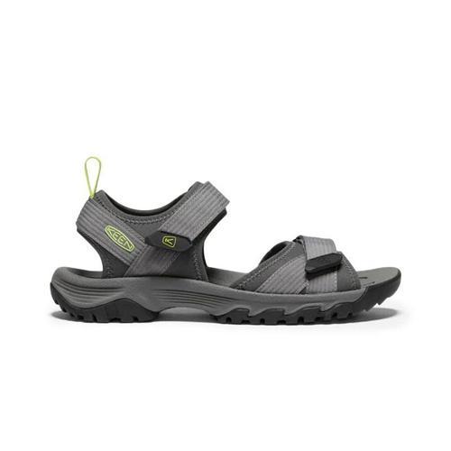 Targhee Iıı Open Toe H2 Erkek Sandalet 1024866