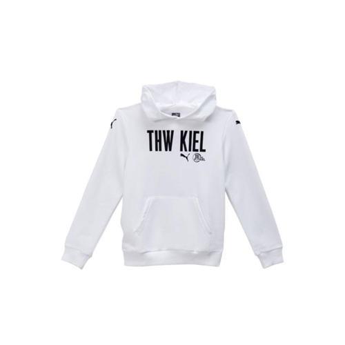Thw Kiel Çocuk Sweatshirt 683317-02