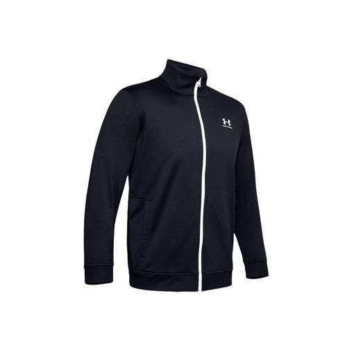 Sportstyle Trıcot Jacket Erkek Ceket 1329293-002