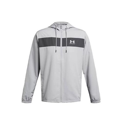 Sportstyle Wındbreaker Erkek Ceket 1361621-012