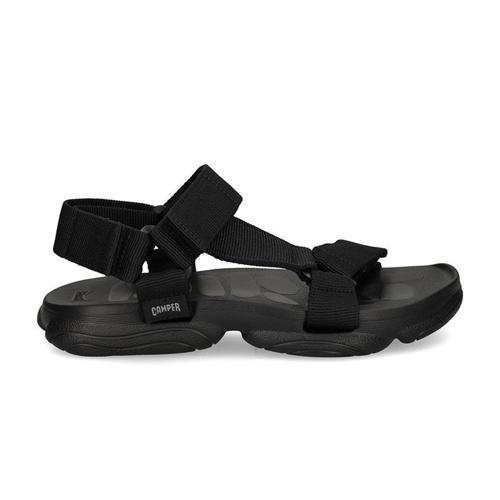 Karst Sandal Kadın Sandalet K201794-001
