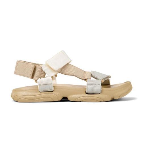 Karst Sandal Kadın Sandalet K201794-002