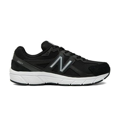 Lifestyle Unisex Günlük Ayakkabı M480DB5