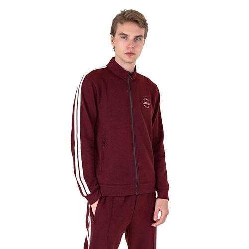 Lifestyle Erkek Ceket 23NTES001119-008
