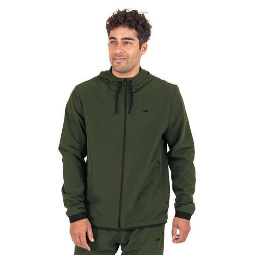 Lifestyle Erkek Ceket 23NTES001148-013