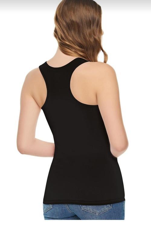 2003 BAYAN MODAL ELASTAN SPORCU ATLET 12 ADET