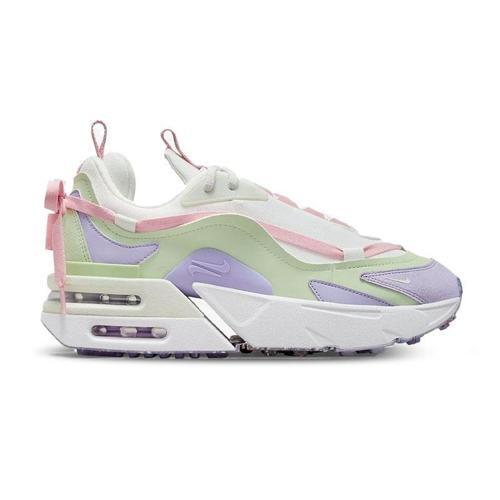 Air Max Furyosa Kadın Günlük Ayakkabı DH0531-100