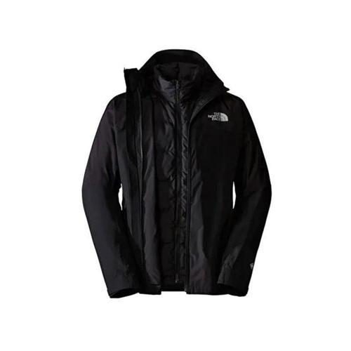 Mountaın Lıght Trıclımate® Erkek Mont NF0A84FC4H01