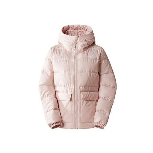 Gotham Kadın Mont NF0A84IWLK61