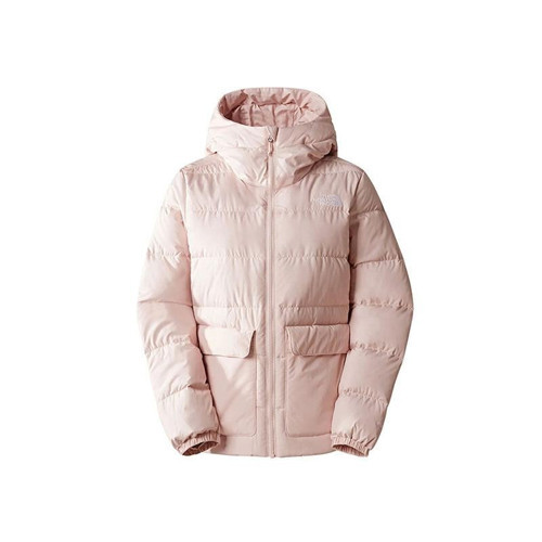 Gotham Kadın Mont NF0A84IWLK61