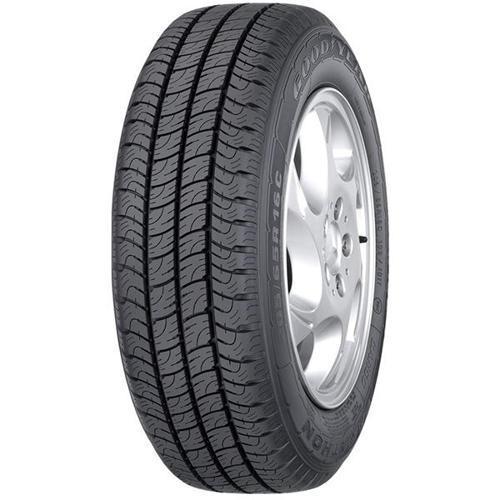 235/65R16C 115/113R FO1 Cargo Marathon (Yaz) (2025)