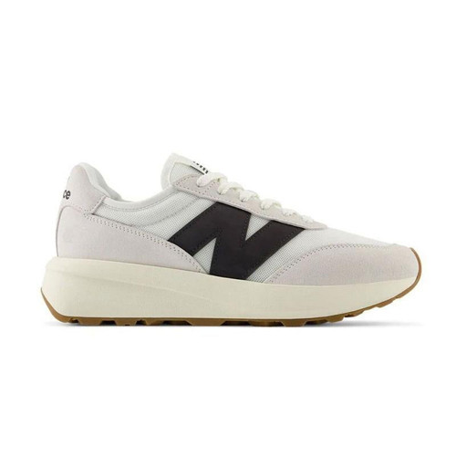 Lifestyle Unisex Günlük Ayakkabı U370CA