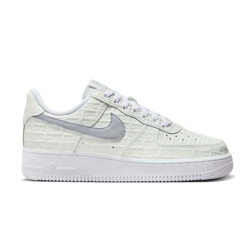 Air Force 1 07 Low Kadın Günlük Ayakkabı FJ4823-100