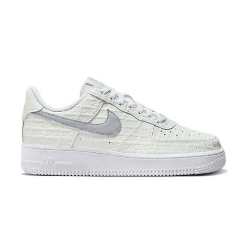 Air Force 1 07 Low Kadın Günlük Ayakkabı FJ4823-100