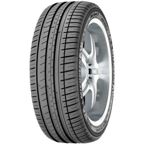 275/40ZR19 105Y XL MO Pilot Sport 3 (Yaz) (2025)