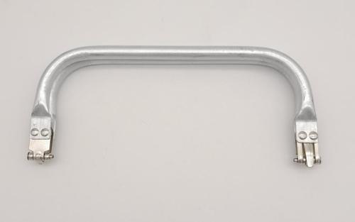 20 Cm Gizli Çanta Bursu