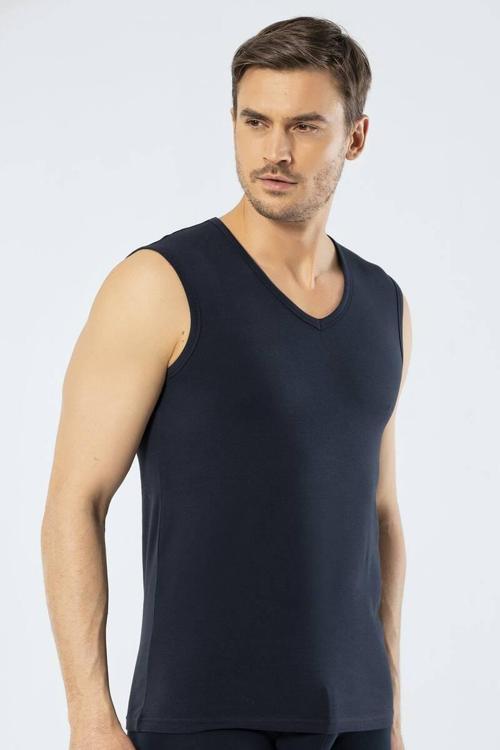 Atlet Erkek V Yaka Spor