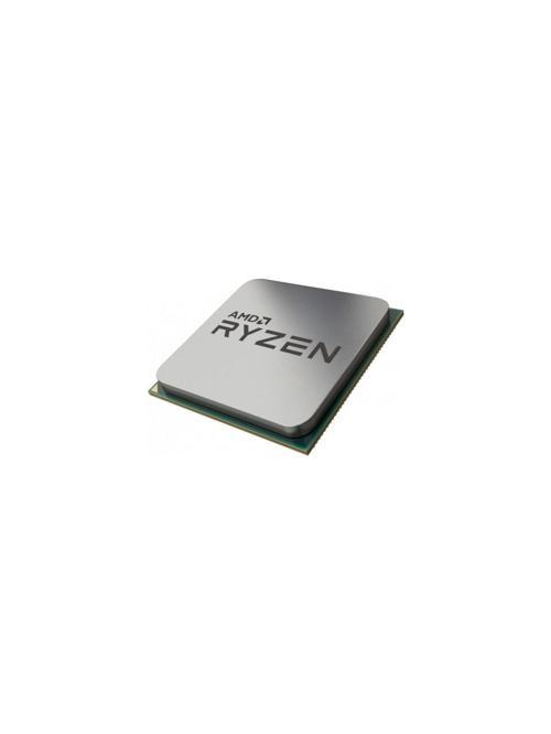 Ryzen 9 7900 Mpk 3.7 Ghz 12 Çekirdek 76Mb Cache Am5 Soket 5Nm Kutusuz Fansız İşlemci