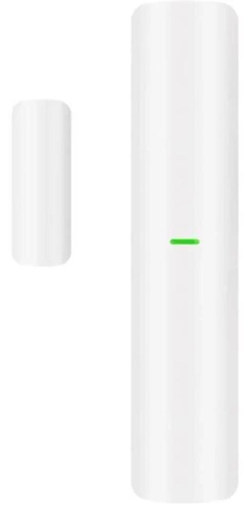 Alarm-D201Mc-We Wireless Magnetic Contact