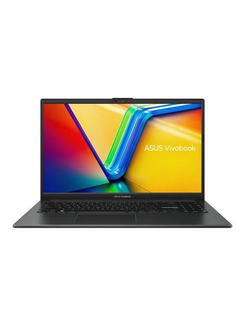 Vivobook 15 E1504Ga-Nj276 İntel Core İ3 N305 8Gb 512Gb Ssd 15.6 Inc Fhd Freedos Notebook Taşınabilir Bilgisayar