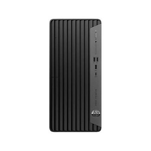 Pro Tower 290 G9 B6Jd6Es İ5-12500 16Gb 512Gb Ssd O-B Uhd770 Freedos Masaüstü Bilgisayar