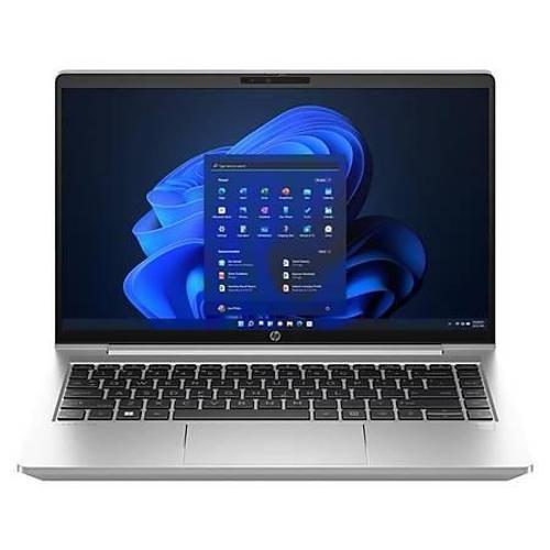Probook 440 G10 968L9Et İ7-1355U 16Gb 512Gb Ssd 14 Inc Fhd Freedos Notebook Taşınabilir Bilgisayar