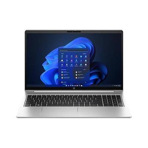 Probook 450 G10 B2Nc6Es İ5-1334U 16Gb 512Gb Ssd 15.6 Inc Fhd Freedos Notebook Taşınabilir Bilgisayar