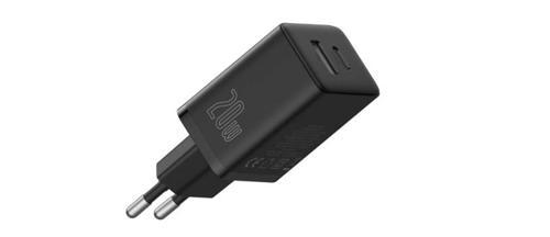 P10111403113-00 20W Usb C + Usb A Adaptör