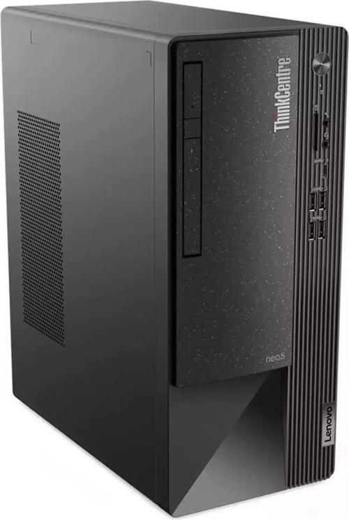 Thinkcentre Neo 50T 12Jb005Dtr_32 İ5-12400 32Gb 1Tb Ssd Freedos Masaüstü Bilgisayar (Upg)