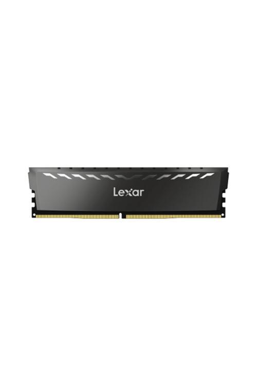 8Gb (1X8Gb) Ddr4 3200Mhz Cl22 Pc Ram (Ld4Bu008G-R3200Gdxg)