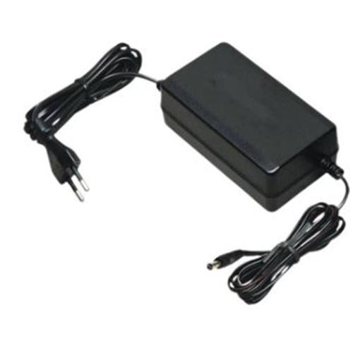 Dongdahua A-12-12 12V 1A Plastik Kasa Kamera Güç Adaptörü