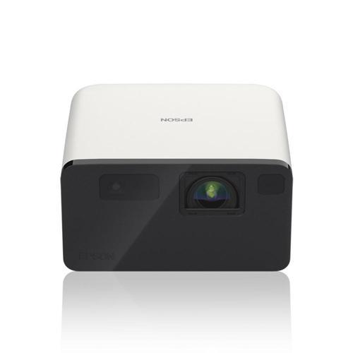 Ef-21N Mini Full Hd Lazer Projeksiyon Cihazı