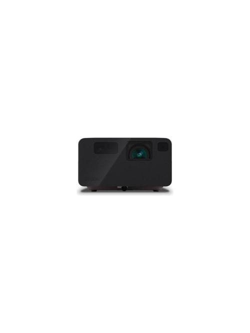 Ef-21R Mini Full Hd Lazer Projeksiyon Cihazı