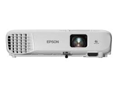 Eh-Ls800B 4000 Ansi Lumens 3Lcd 4K Masaüstü Projeksiyon Cihazı