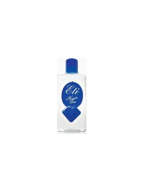 Hatırla Beni (Blue) Pet Şişe Kolonya 230Ml