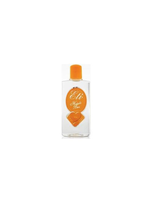 Hatırla Beni (Yellow) Kolonya Pet Şişe 230Ml
