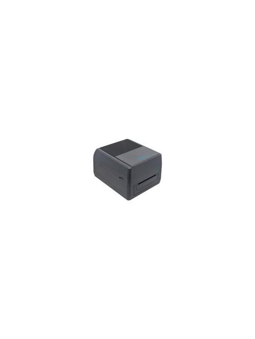 Dxp-400 Usb Ethernet Bağlantılı Barkod Yazıcı