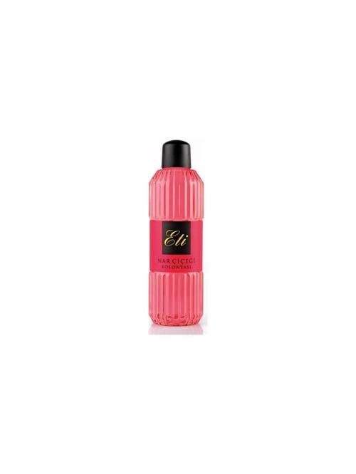 Nar Çiçeği Kolonya 400Ml Pet Şişe