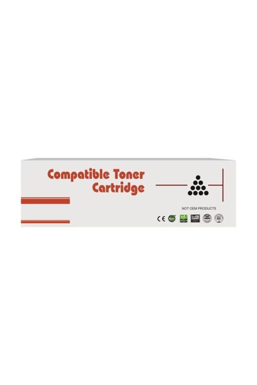 Noname Tn750 (8K) Tn3320-Tn-3350 8K Muadil Toner