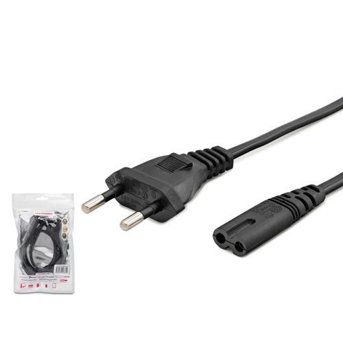 Hdx5566 Teyp Power Kablo 42Pin 1Mm Uzun Soket Ambalajli 1.5 Metre Siyah