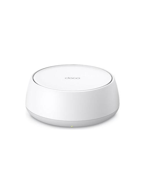 Deco Be25 1 Li Wi-Fi 7 Be3600 Tüm Evi Kapsayan Mesh Wifi Sistemi