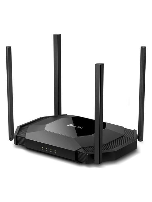 Tl-Wa3001 3000 Mbps Dual Bant Access Point Ax3000