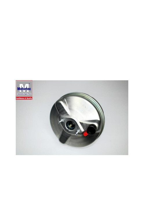 Westinghouse Renault R9 R11 7701349451 Rnt0347