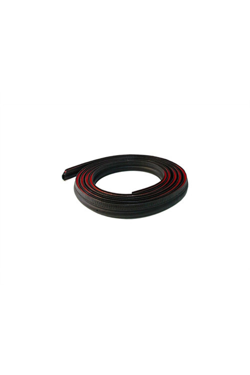 Renault 12-R12 Toros Binek Bagaj Fitili 7700627367S
