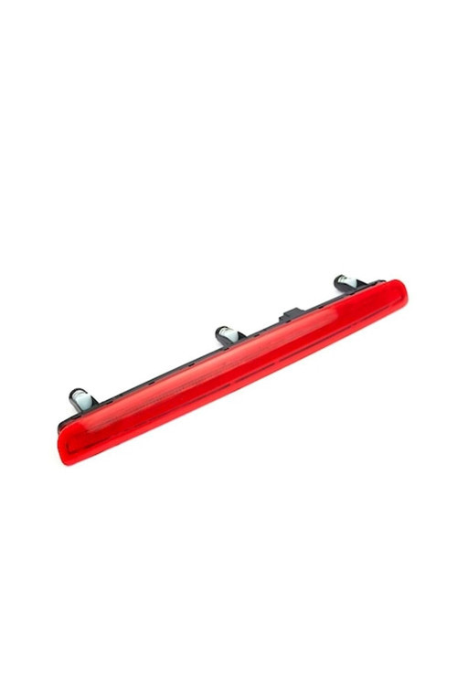 Transporter T5-T6 2004-2013 Fren Lambası 3.Stop 7E0945097G