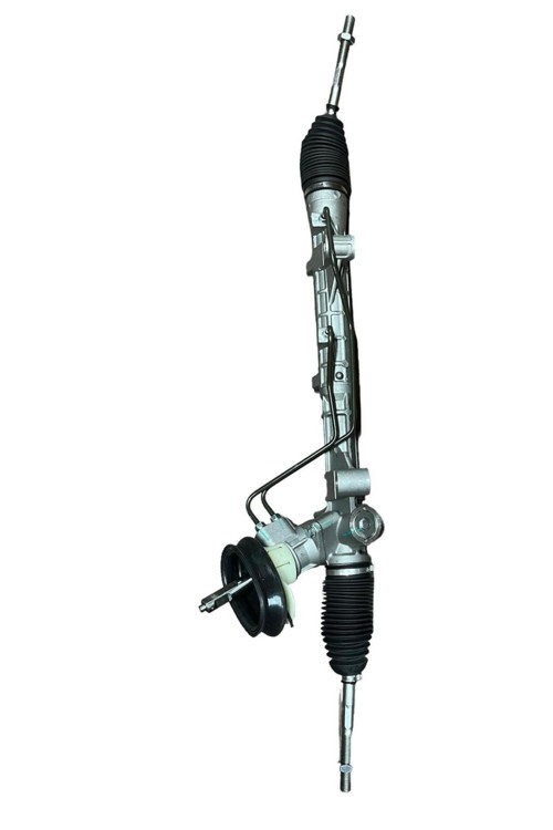 Direksiyon Kutusu Hidrolik (Rot Başsız) Clıo Iı-Kangoo /Hattat-3011319-A0015282Ht-8200033768