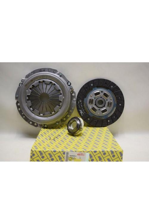 Debriyaj Seti Rulmanlı M131 Doğan Şahin Kartal 1600 98000052